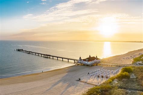 nude beaches in germany|Top 8 Fascinating Nude Beaches In Germany